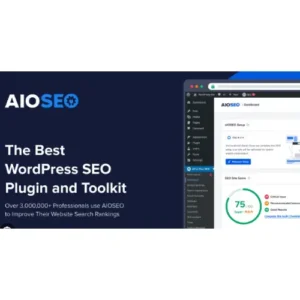 AIOSEO IndexNow v1.0.11