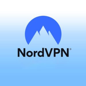 Nord VPN 1-Year Price in bd