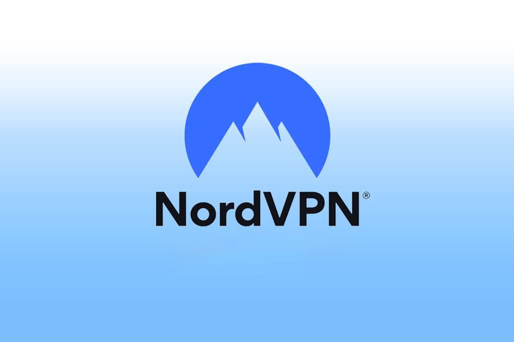 Nord VPN 1-Year Price in bd