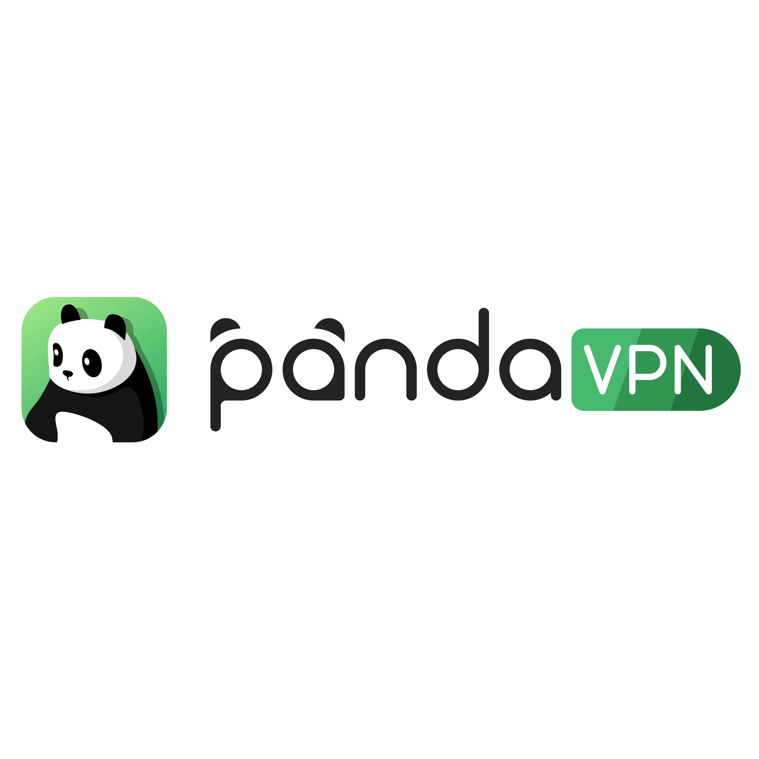 Panda VPN 1 Year Price