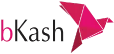 bKash
