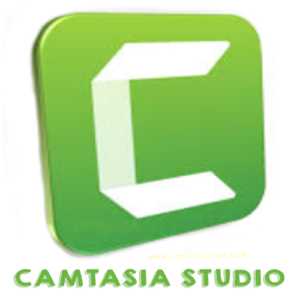 Camtasia Studio – lifetime Activation