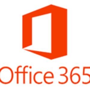 Microsoft Office 365 Custom User – Mobile/PC/MAC