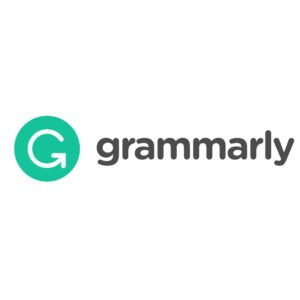 Grammarly Premium – 1 Year Plan