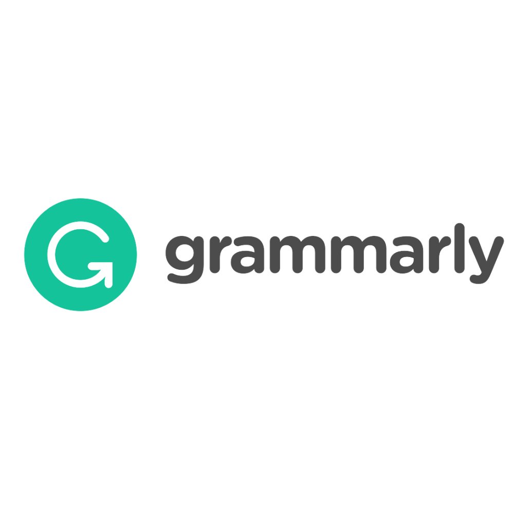 Grammarly Premium – 1 Year Plan