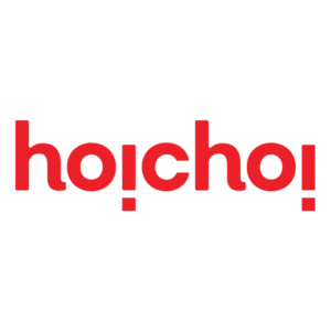 Hoichoi Premium 1 Year