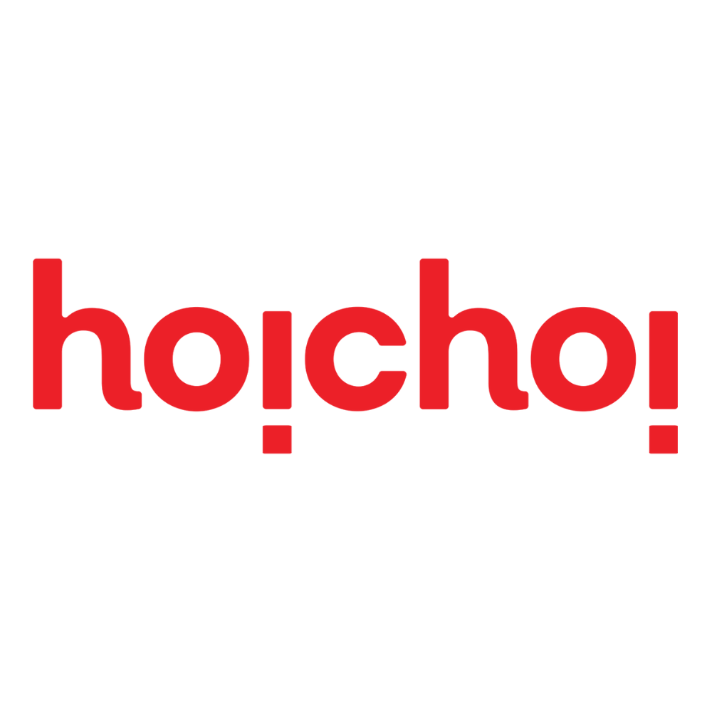 Hoichoi Premium 1 Year