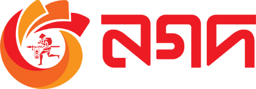Nagad